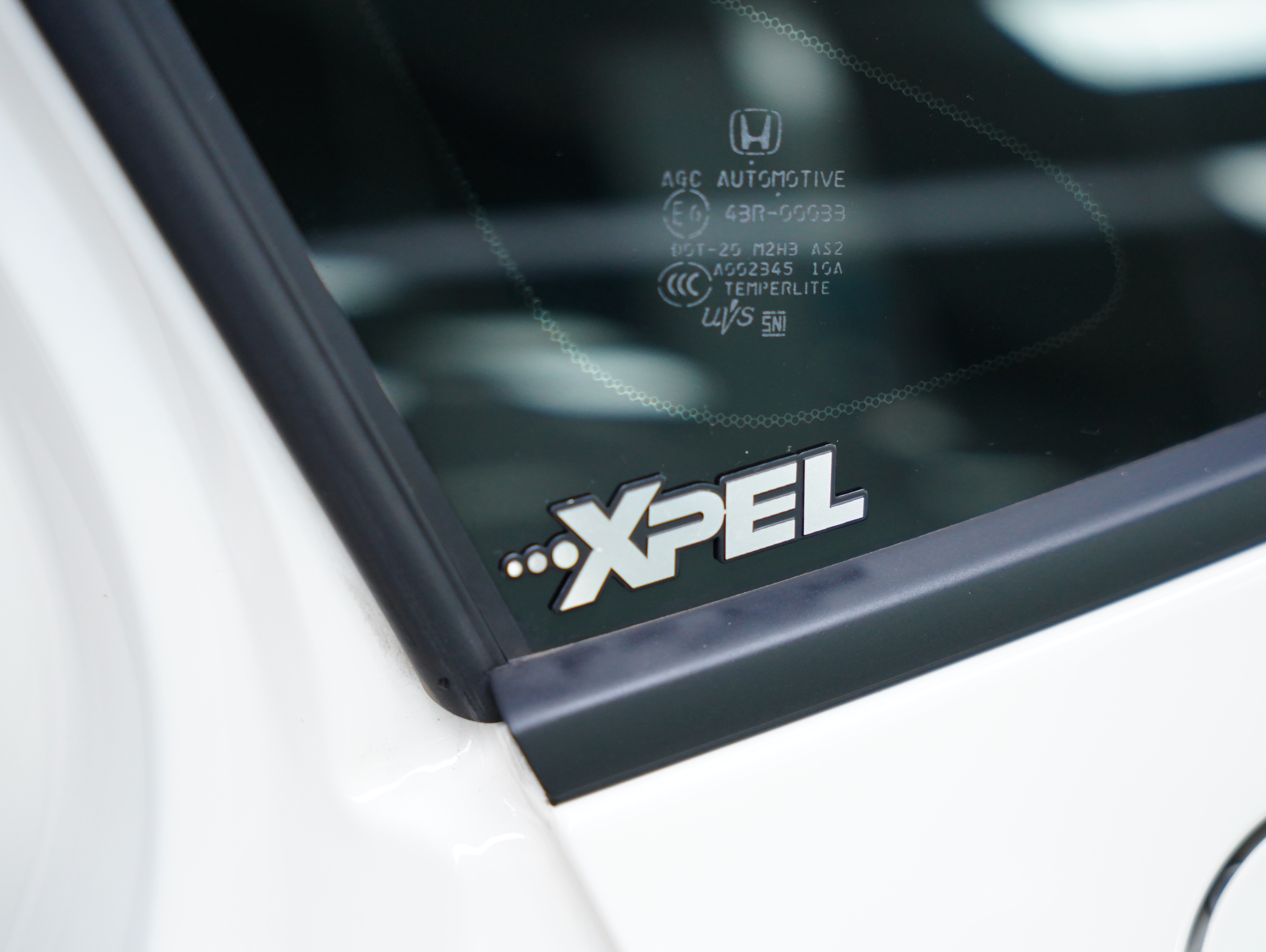 Honda Civic (Imported) 2025 car image #36