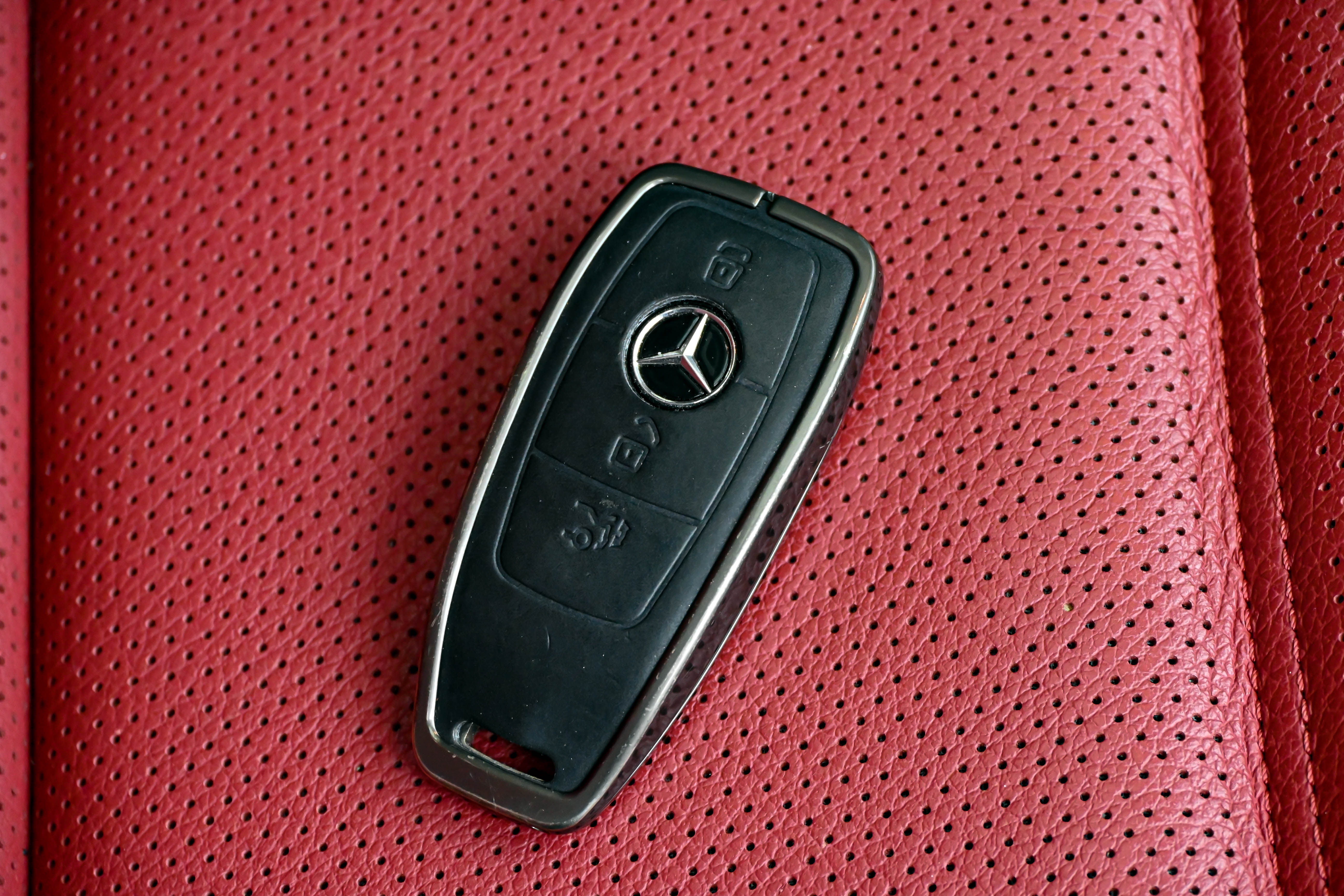 Mercedes-Benz A AMG (Imported) 2023 car image #36