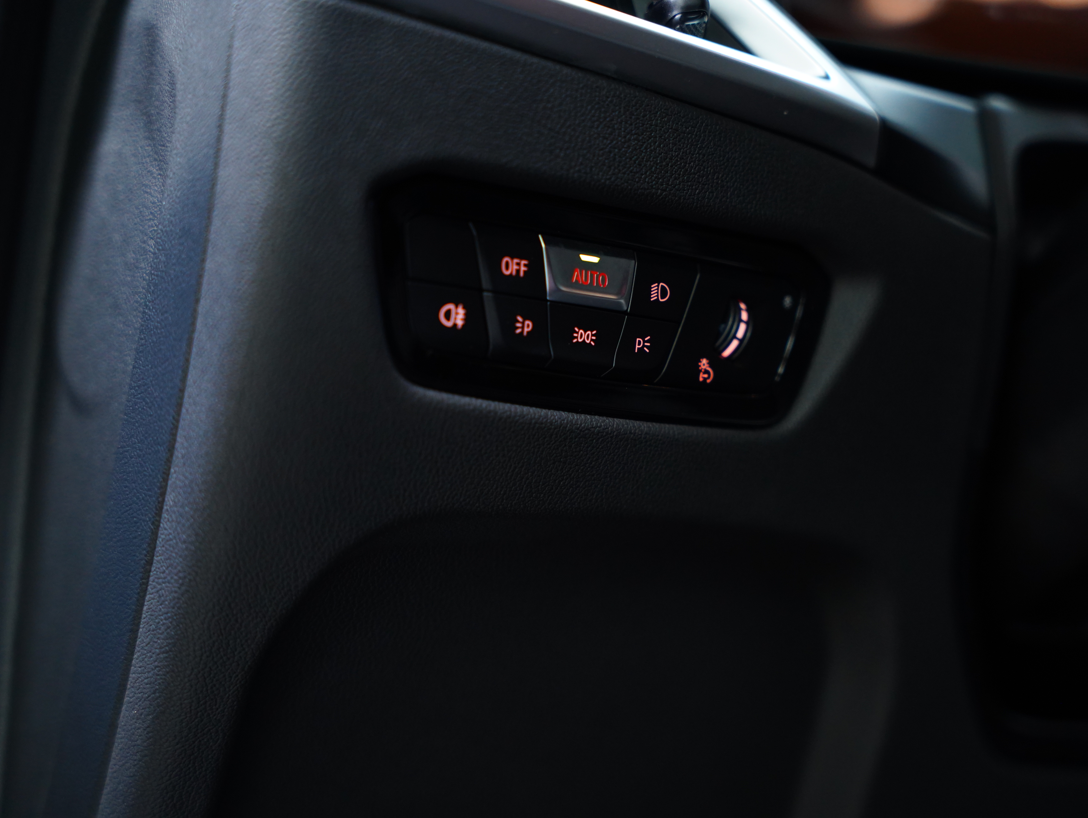 宝马 宝马M2 2024 汽车图片 #36