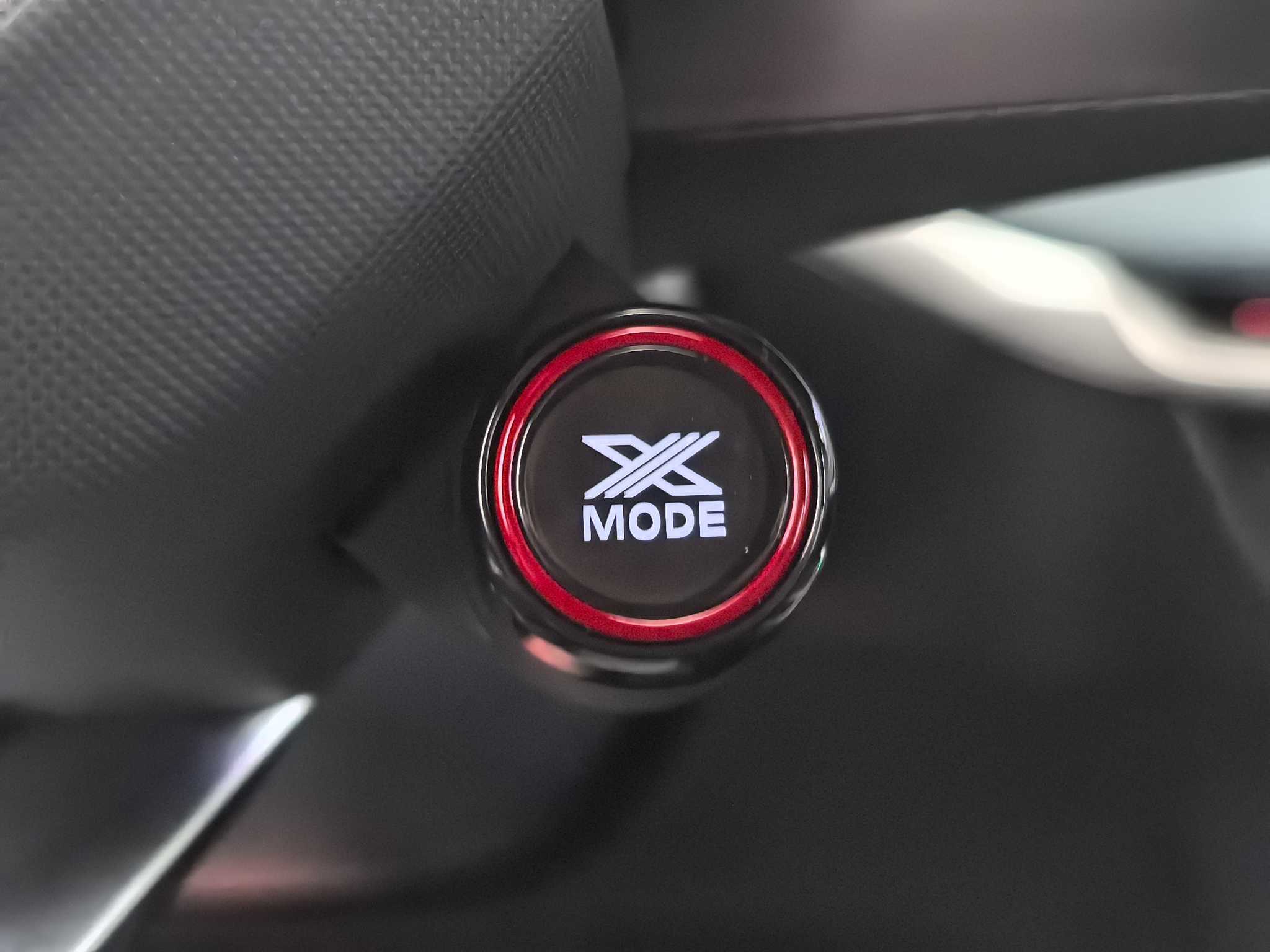 MG 7 2025 изображение автомобиля #36