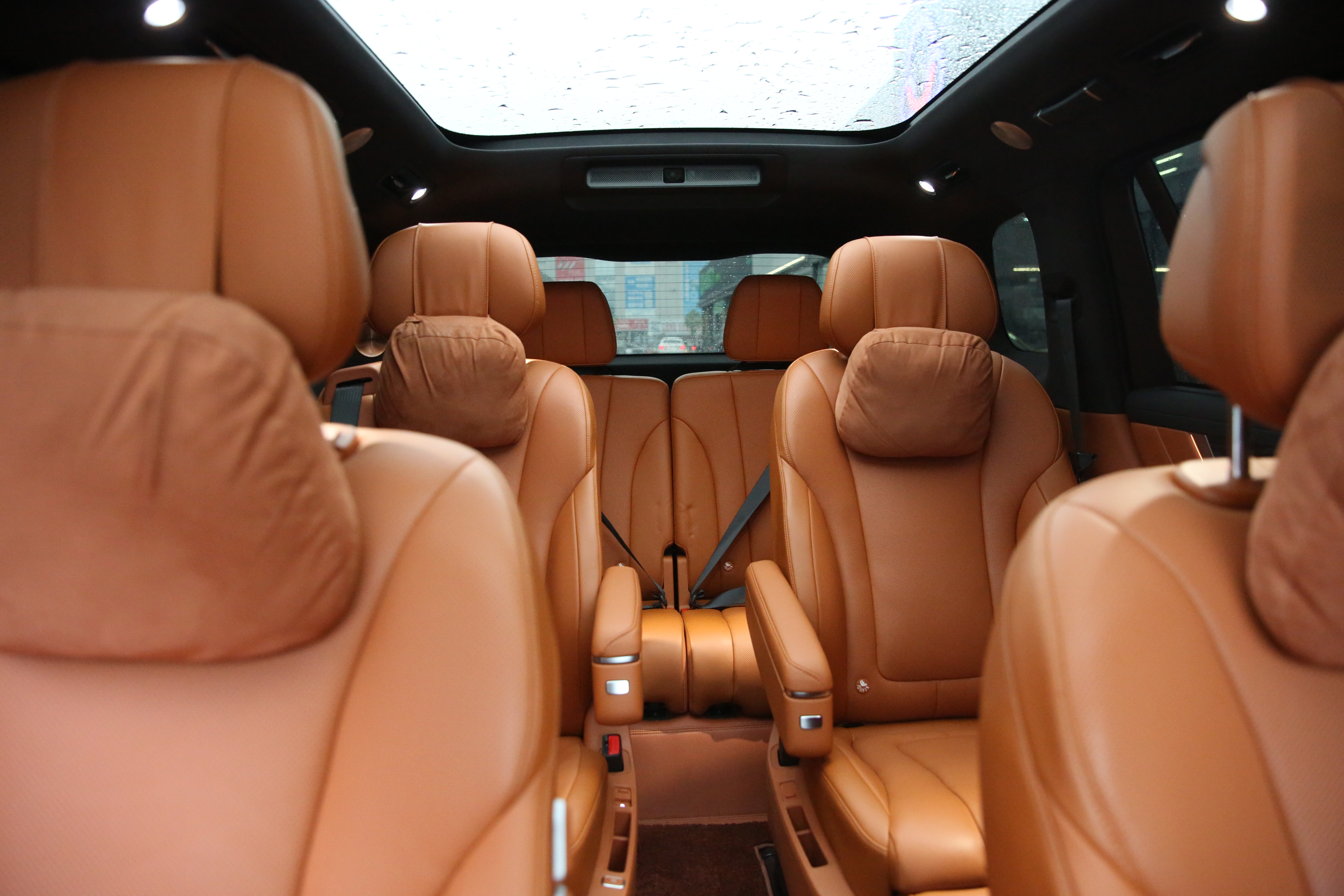 2025 #36 2025 car image #36