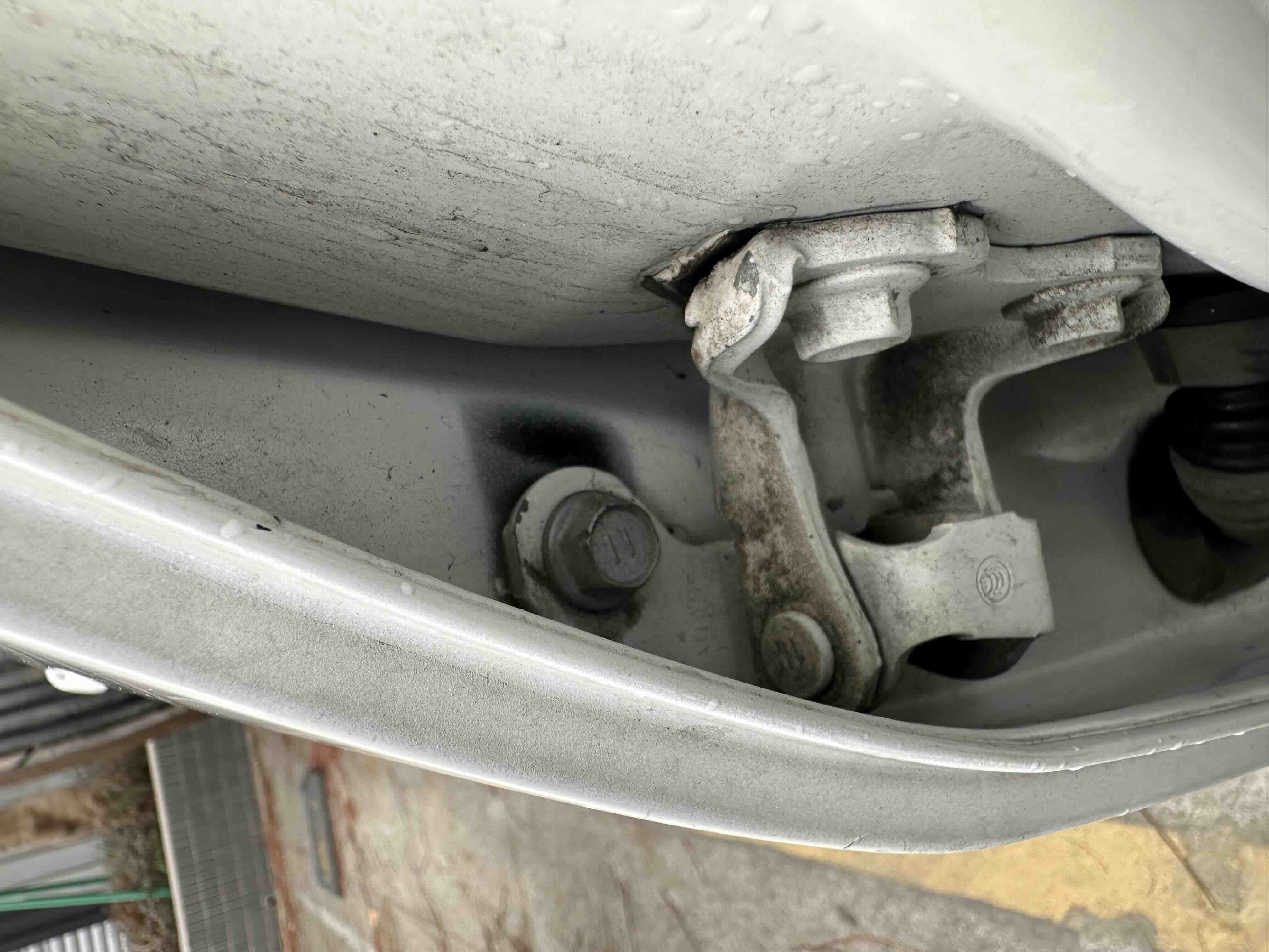 Toyota RAV4 2012 #36 Toyota RAV4 2012 imagem de carro #36