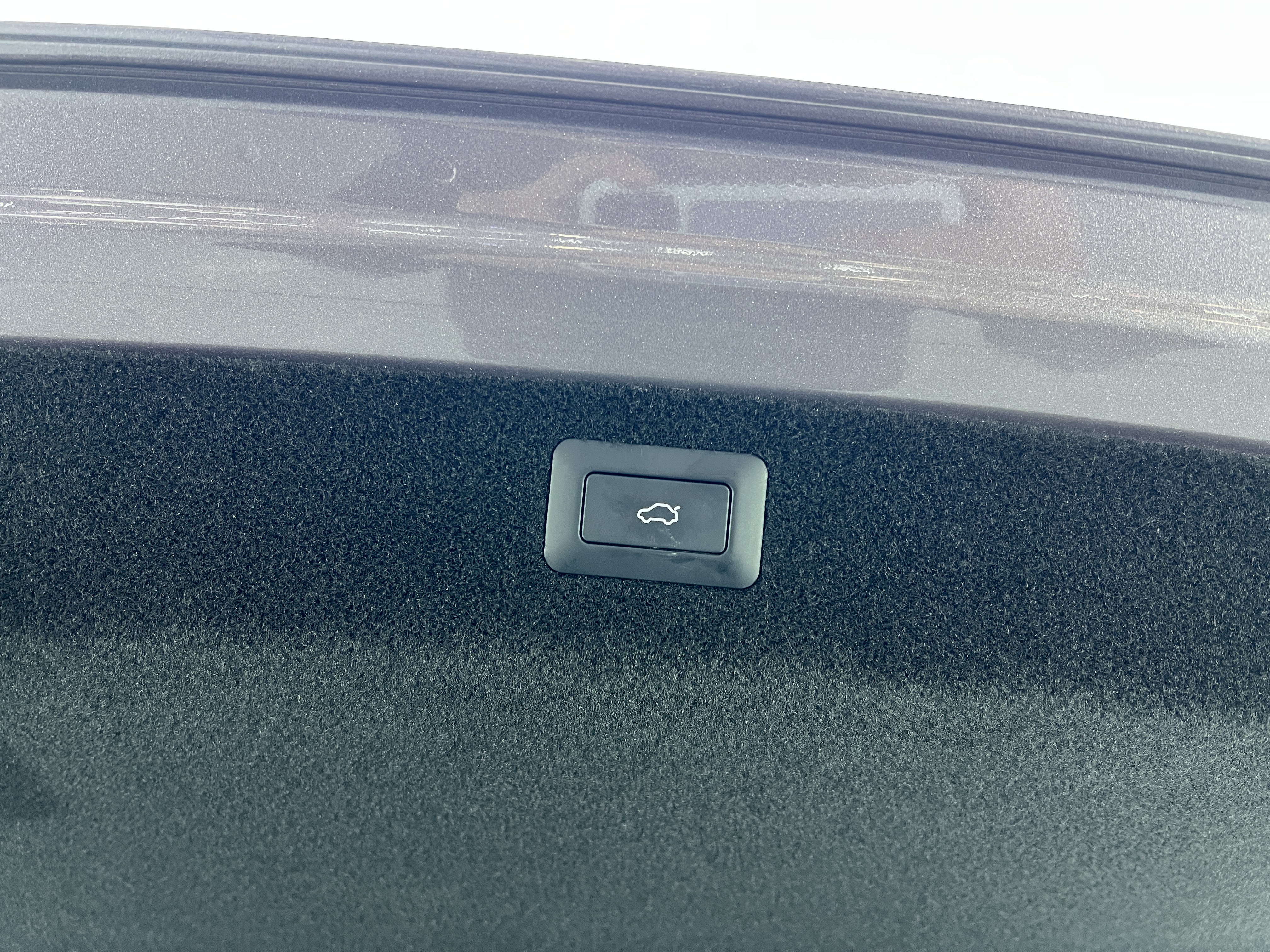 Exceed Stellar Era ES 2025 car image #36