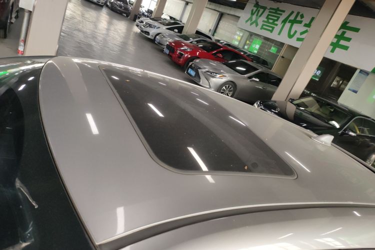 Toyota Izoa 2021 صورة سيارة #36