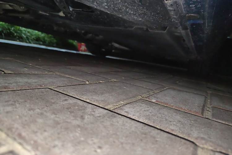 Audi S5 2023 car image #36