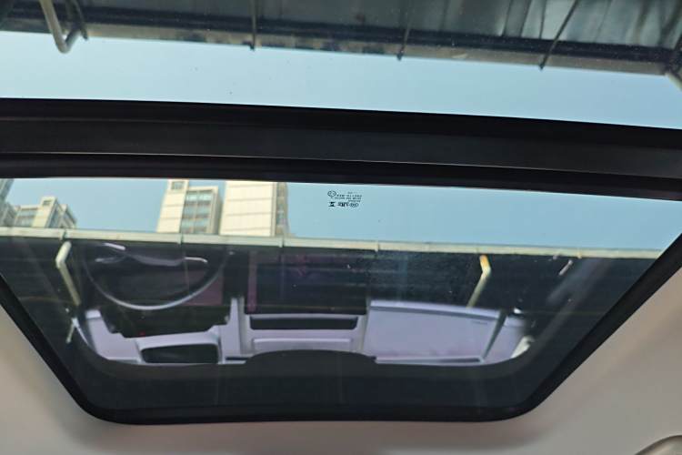 Haval Raptor 2023 #36 Haval Raptor 2023 immagine di auto #36