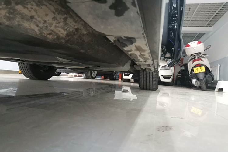 Toyota Granvia 2023 #36 Toyota Granvia 2023 immagine di auto #36