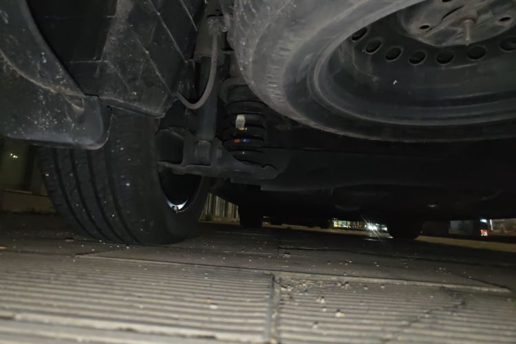 Hyundai Custo 2022 #36 Hyundai Custo 2022 car image #36