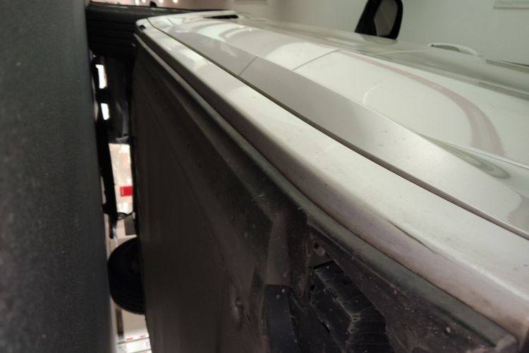 Volkswagen Bora Classic 2024 #36 Volkswagen Bora Classic 2024 car image #36