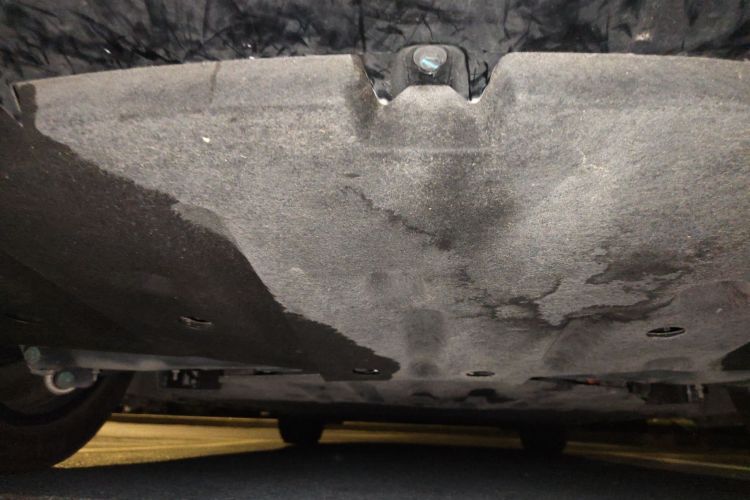 BYD SongL EV 2024 #36 BYD SongL EV 2024 car image #36