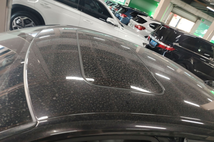 Honda INTEGRA 2022 #36 Honda INTEGRA 2022 صورة سيارة #36