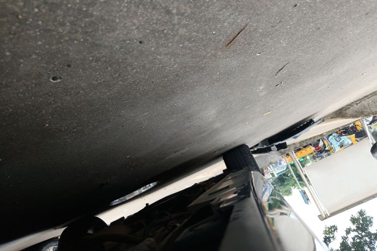 BYD Song MAX 2018 car image #36