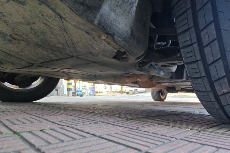 Volkswagen Caravelle 2018 immagine di auto #36