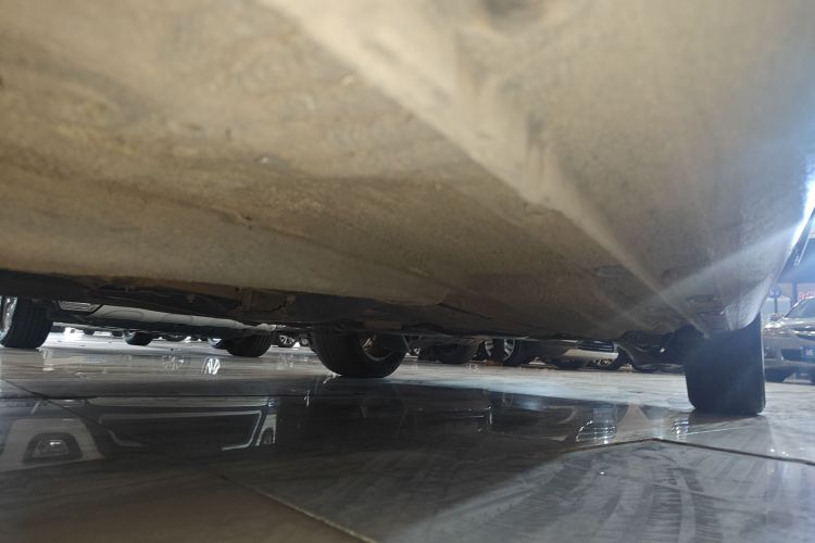 Volkswagen Bora 2015 #36 Volkswagen Bora 2015 car image #36