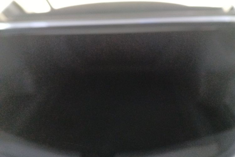 2024 #36 2024 car image #36