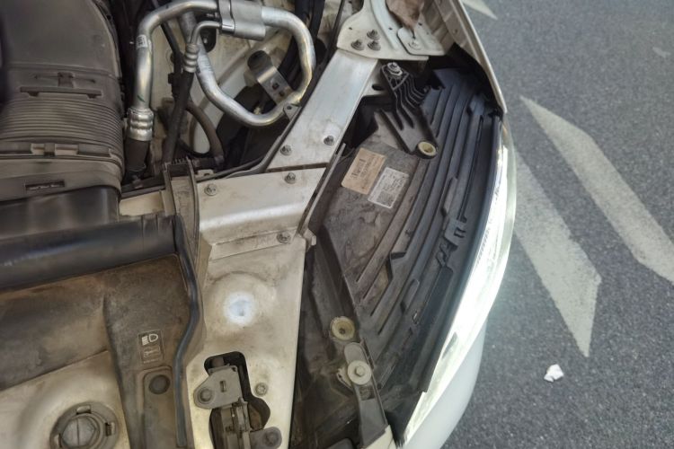 Mercedes-Benz GLC AMG 2020 car image #36