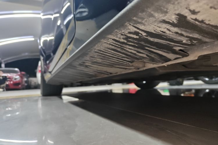 Ford Mustang 2020 car image #36