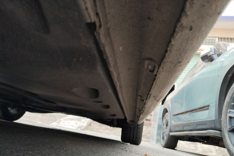 Volkswagen Sagitar 2016 #36 Volkswagen Sagitar 2016 immagine di auto #36