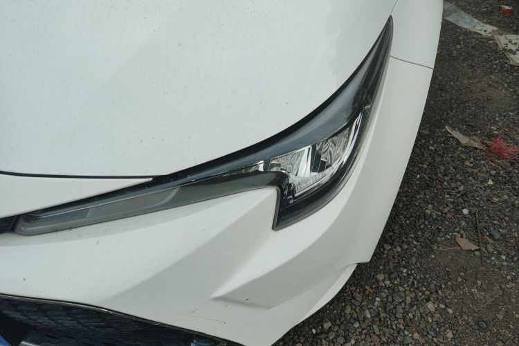 2022 #36 2022 immagine di auto #36