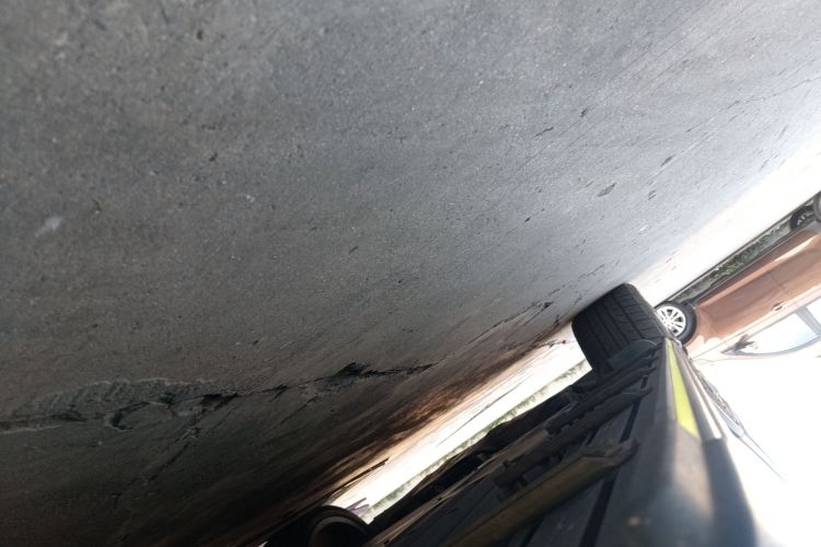 BYD Tang New Energy 2018 #36 BYD Tang New Energy 2018 immagine di auto #36