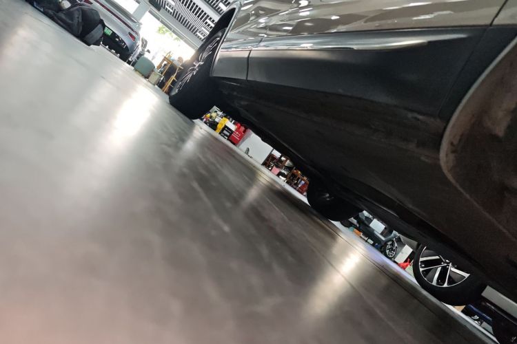 斯柯达 柯迪亚克 2019 汽车图片 #36