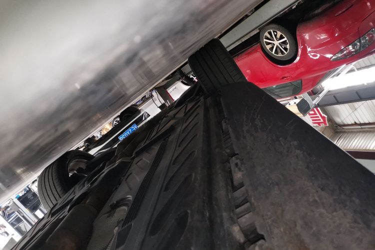 Mercedes-Benz GLC AMG 2021 #36 Mercedes-Benz GLC AMG 2021 immagine di auto #36