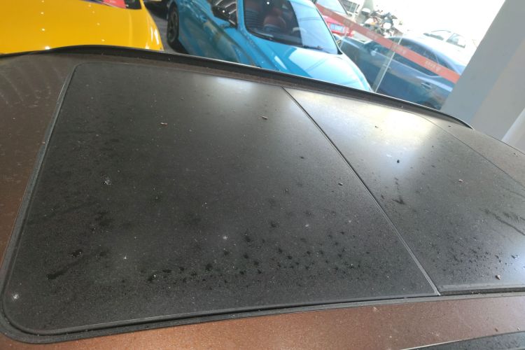 BMW 2 Series Tourer 2016 imagem de carro #36