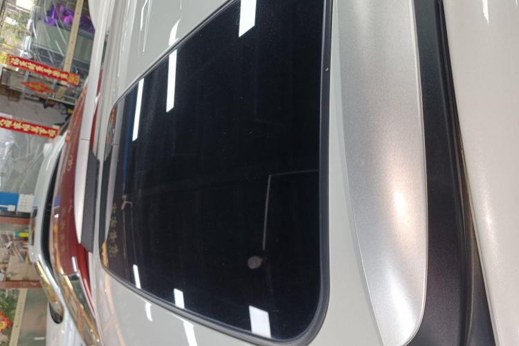 Toyota RAV4 2018 #36 Toyota RAV4 2018 car image #36
