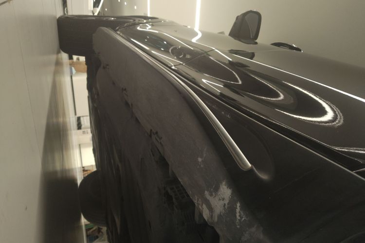 Mercedes-Benz GLE AMG 2020 #36 Mercedes-Benz GLE AMG 2020 imagem de carro #36