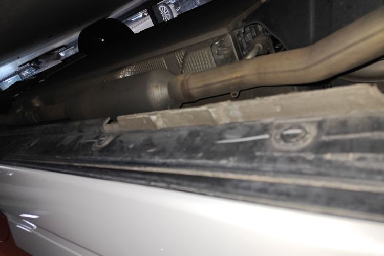 Li L7 2023 car image #36