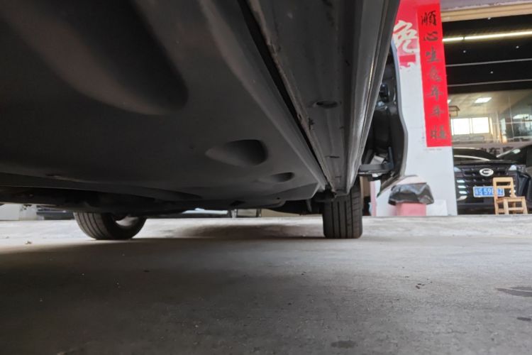 Volkswagen Sharan 2015 imagem de carro #36