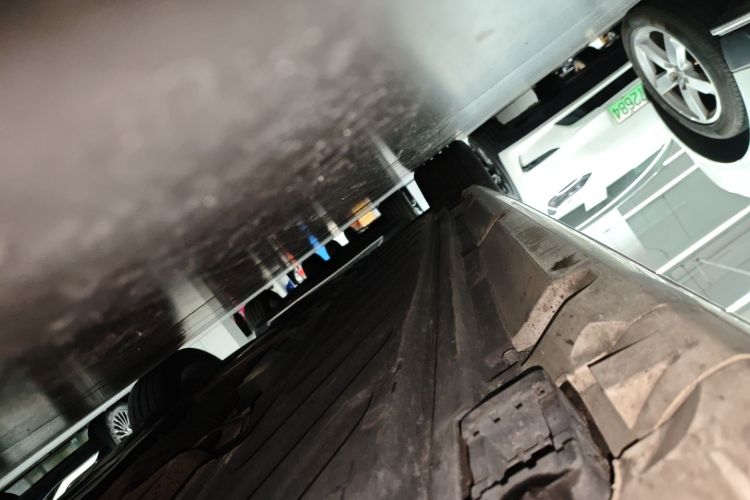 Mercedes-Benz C Class (Imported) 2021 car image #36