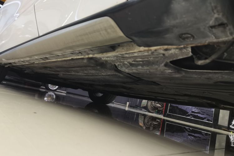 Ford Focus Active 2020 #36 Ford Focus Active 2020 صورة سيارة #36