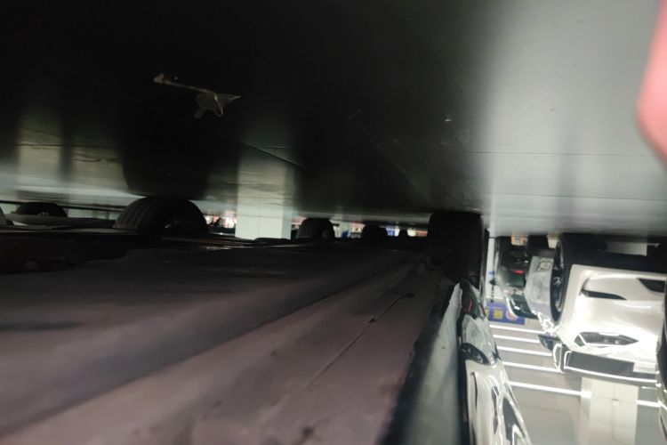 Honda E Class 2023 #36 Honda E Class 2023 car image #36