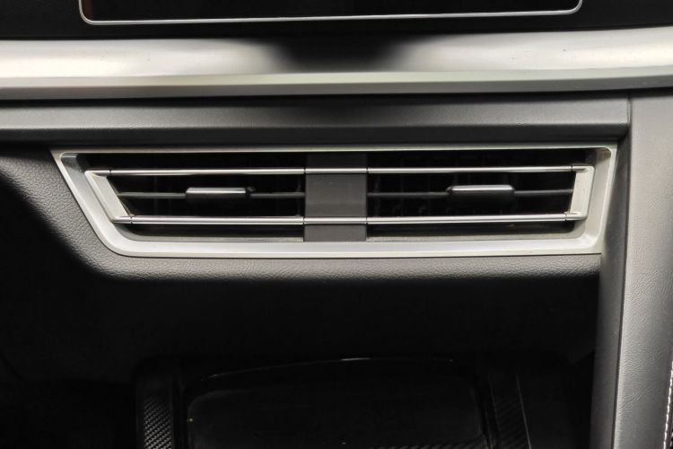 BYD Song Pro 2019 car image #36