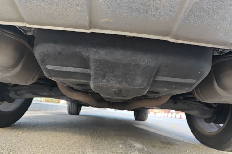 Mercedes-Benz GLK Class 2015 #36 Mercedes-Benz GLK Class 2015 car image #36