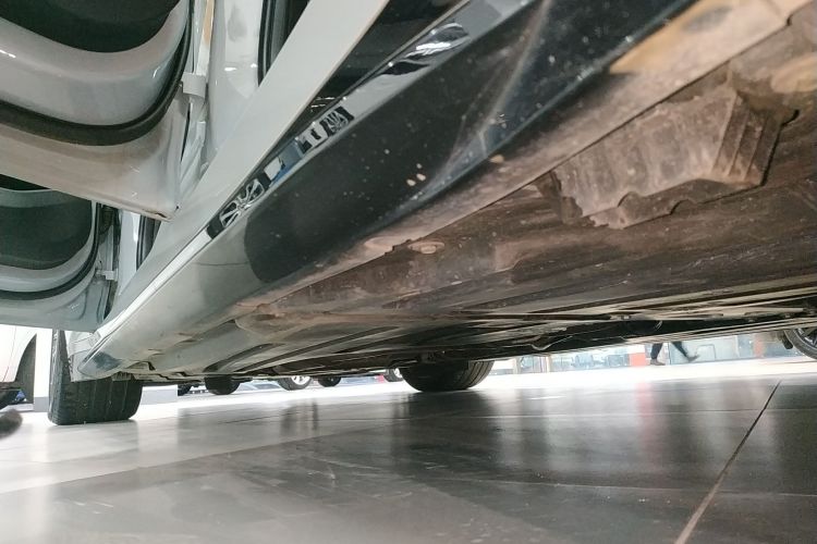 BMW M3 2024 изображение автомобиля #36