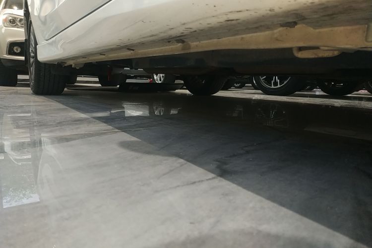 Suzuki Ciaz 2017 изображение автомобиля #36