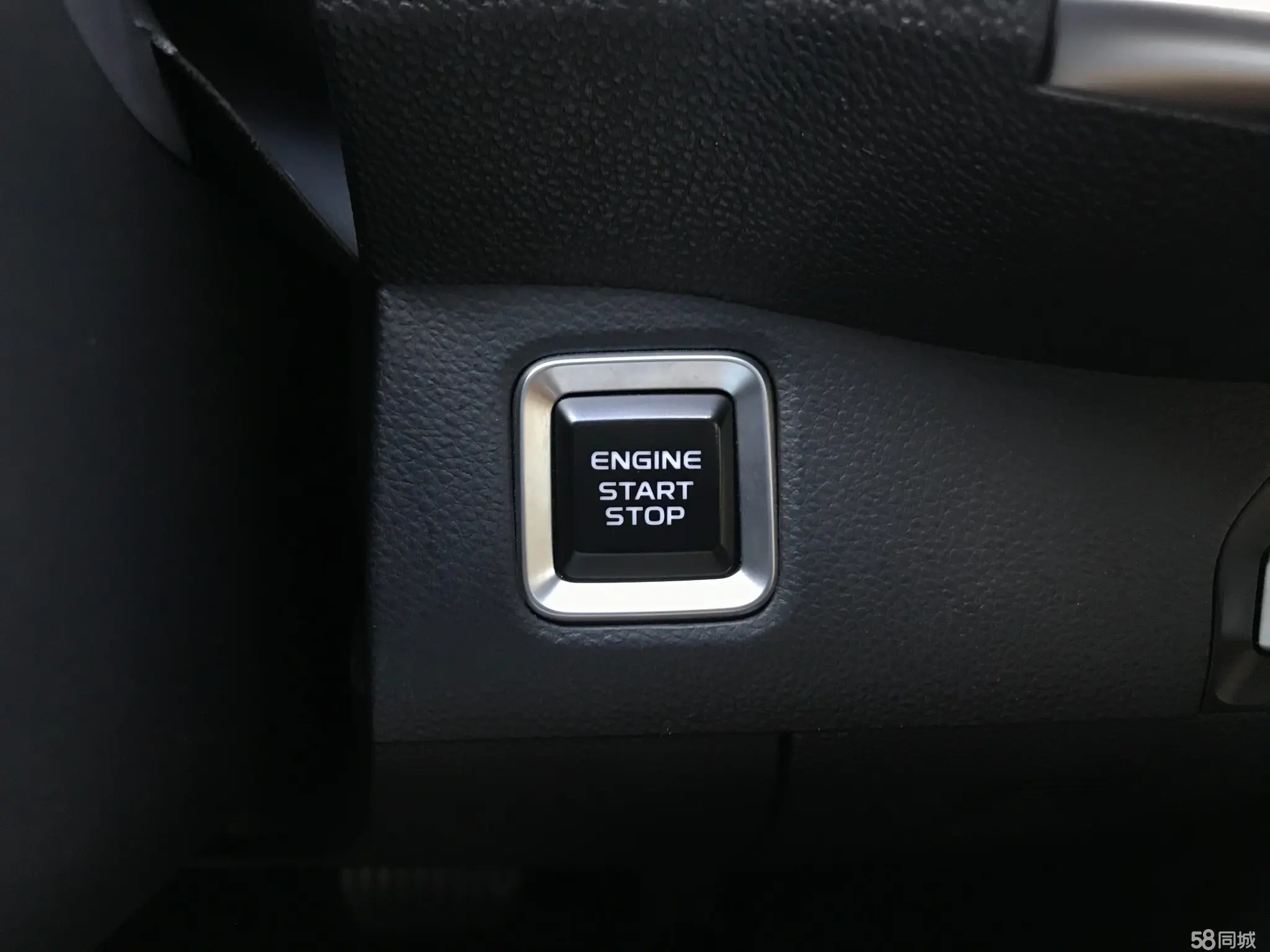 GEELY Okavango L 2024 imagem de carro #36