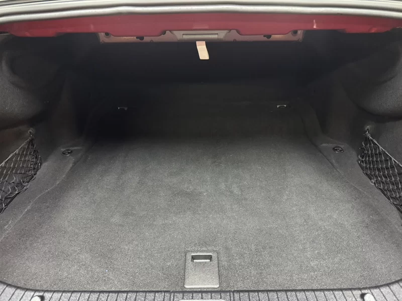 Mercedes-Benz CLS AMG 2011 #36 Mercedes-Benz CLS AMG 2011 car image #36