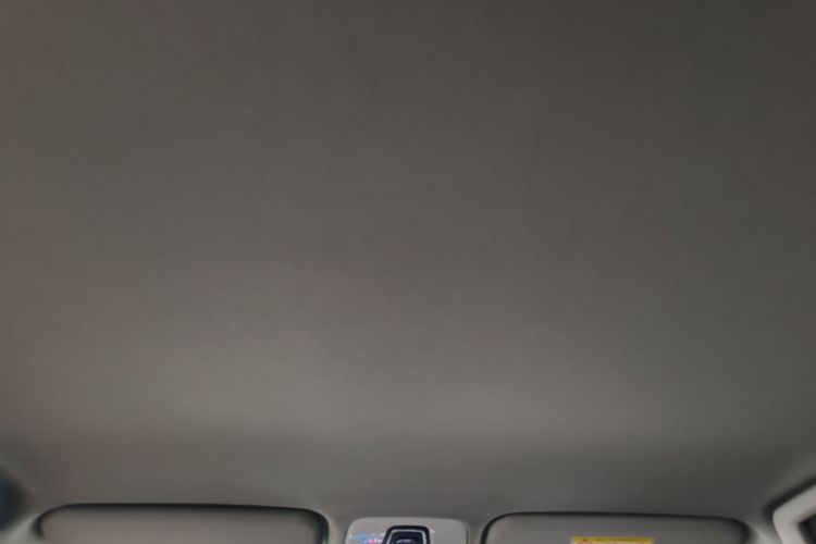 Chery Tiggo 3x 2024 car image #18