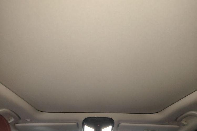 BMW 3 Series 2024 #20 BMW 3 Series 2024 car image #20