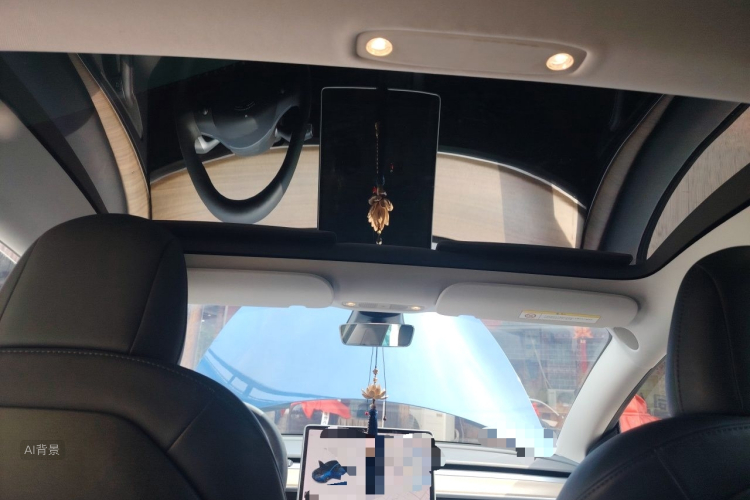 Tesla Model 3 2021 #20 Tesla Model 3 2021 imagem de carro #20