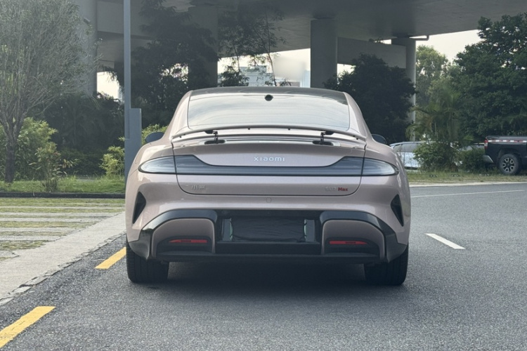 2026 #4 2026 car image #4