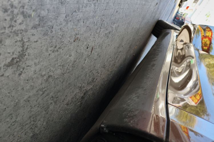 特斯拉 Model 3 2020 汽车图片 #24