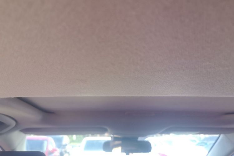 Toyota Corolla 2019 #20 Toyota Corolla 2019 car image #20