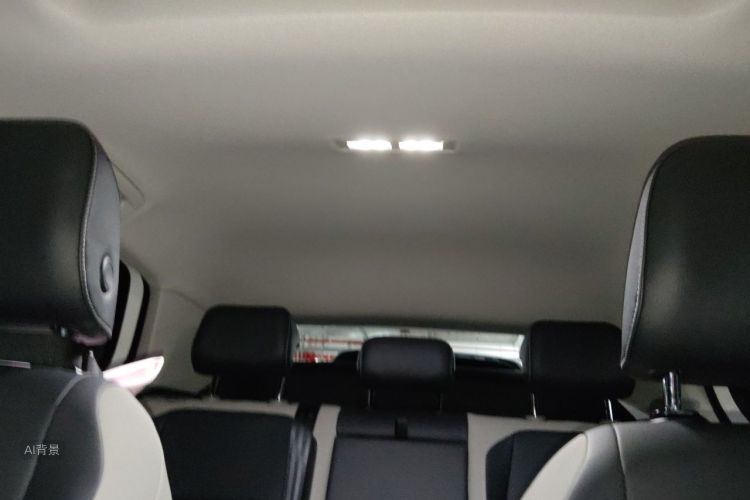 Volkswagen Golf 2022 car image #20