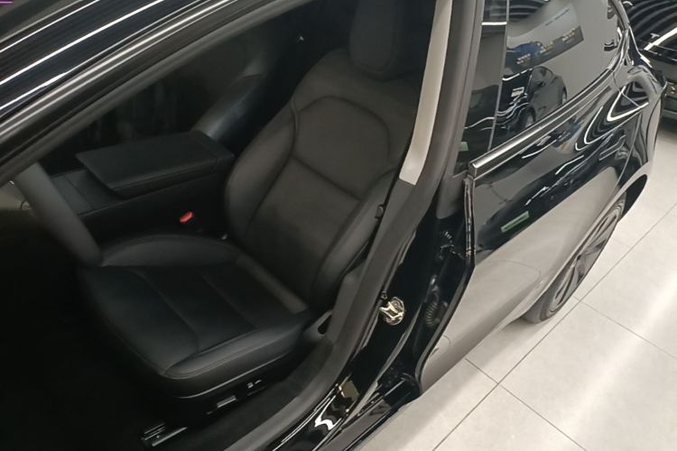 Tesla Model 3 2023 #19 Tesla Model 3 2023 car image #19