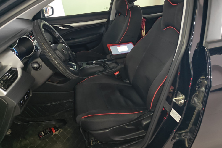 2019 #15 2019 imagen de coche #15