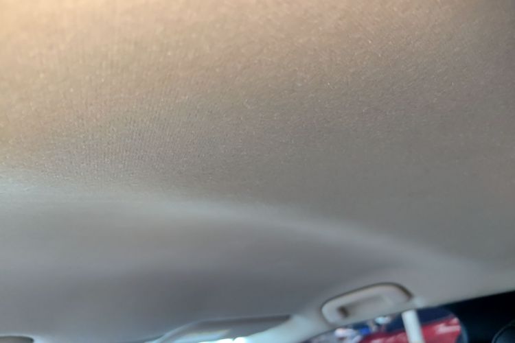 Toyota Corolla 2019 car image #18